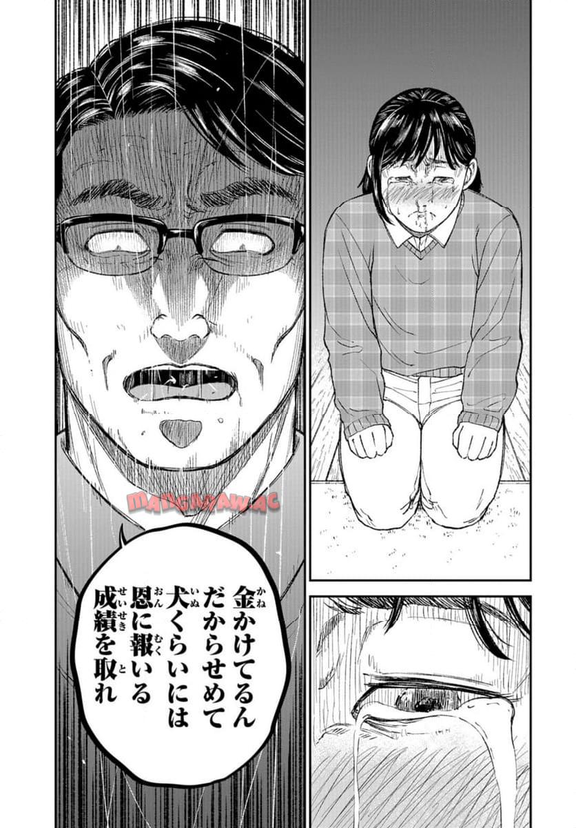 P33
