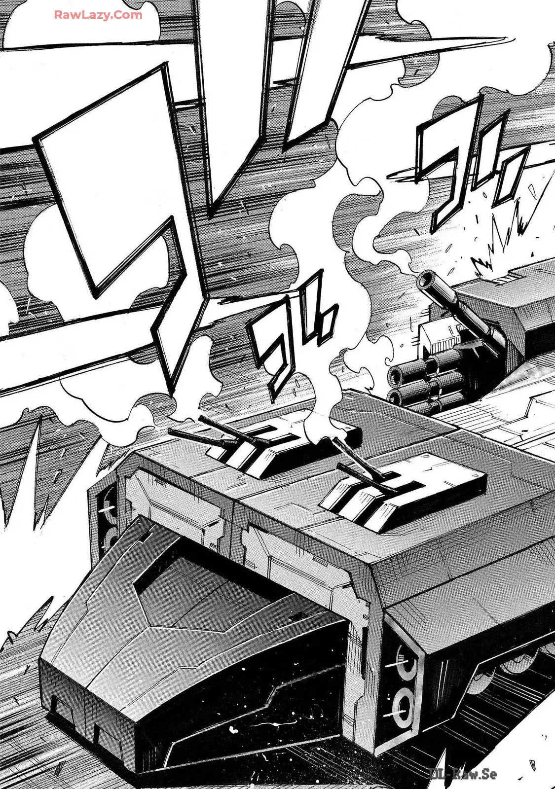 P31