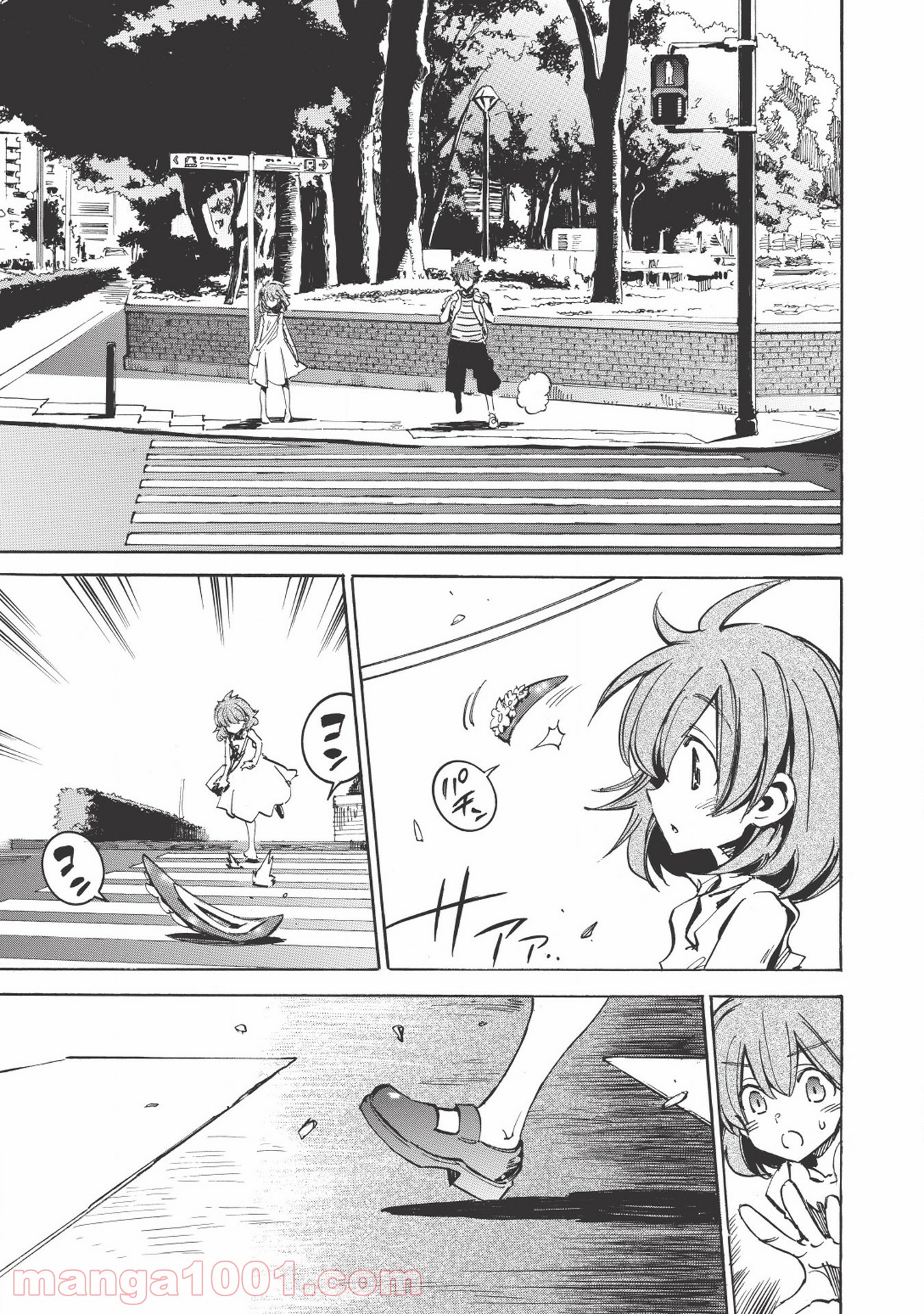 P31