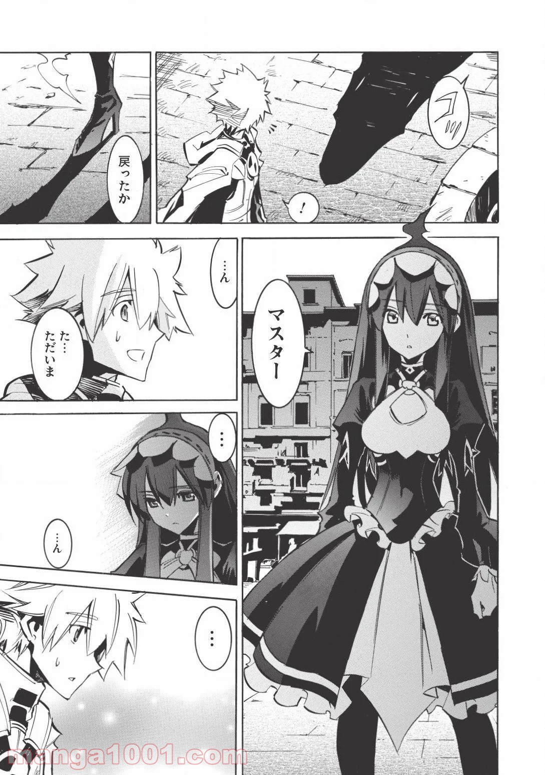 P29