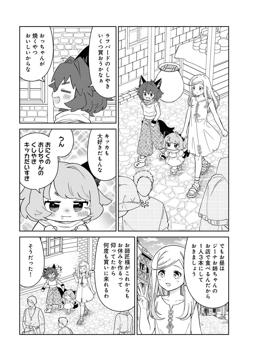 P10