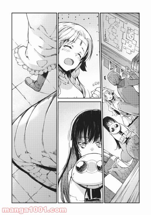 P13