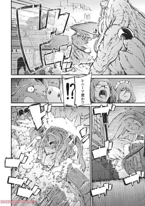 P22