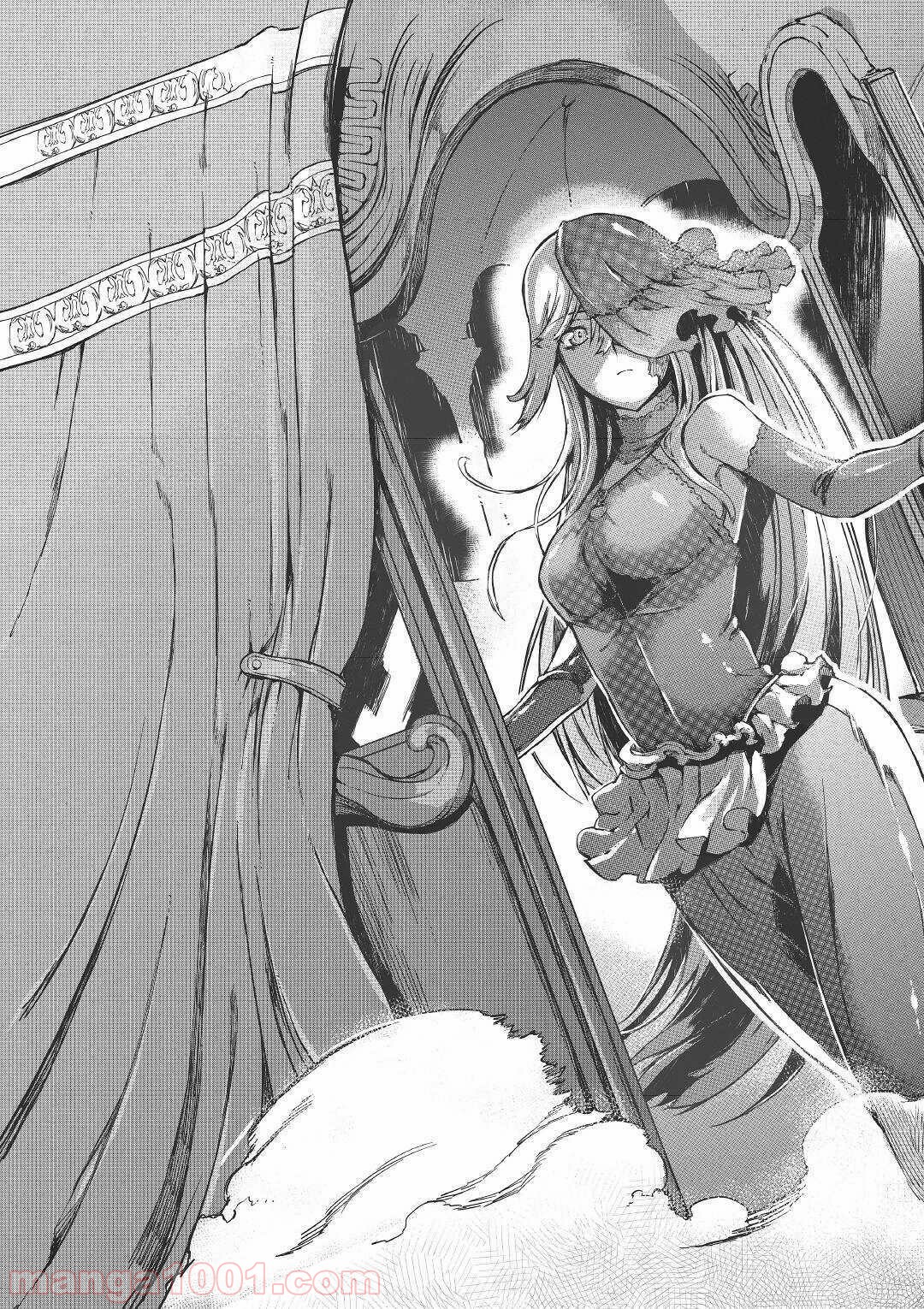 P27