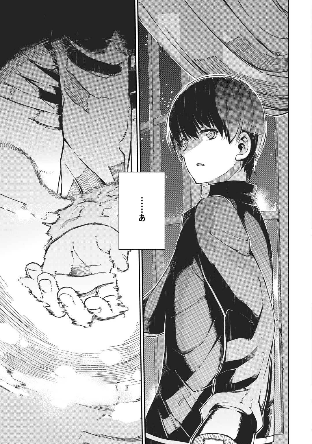 P35
