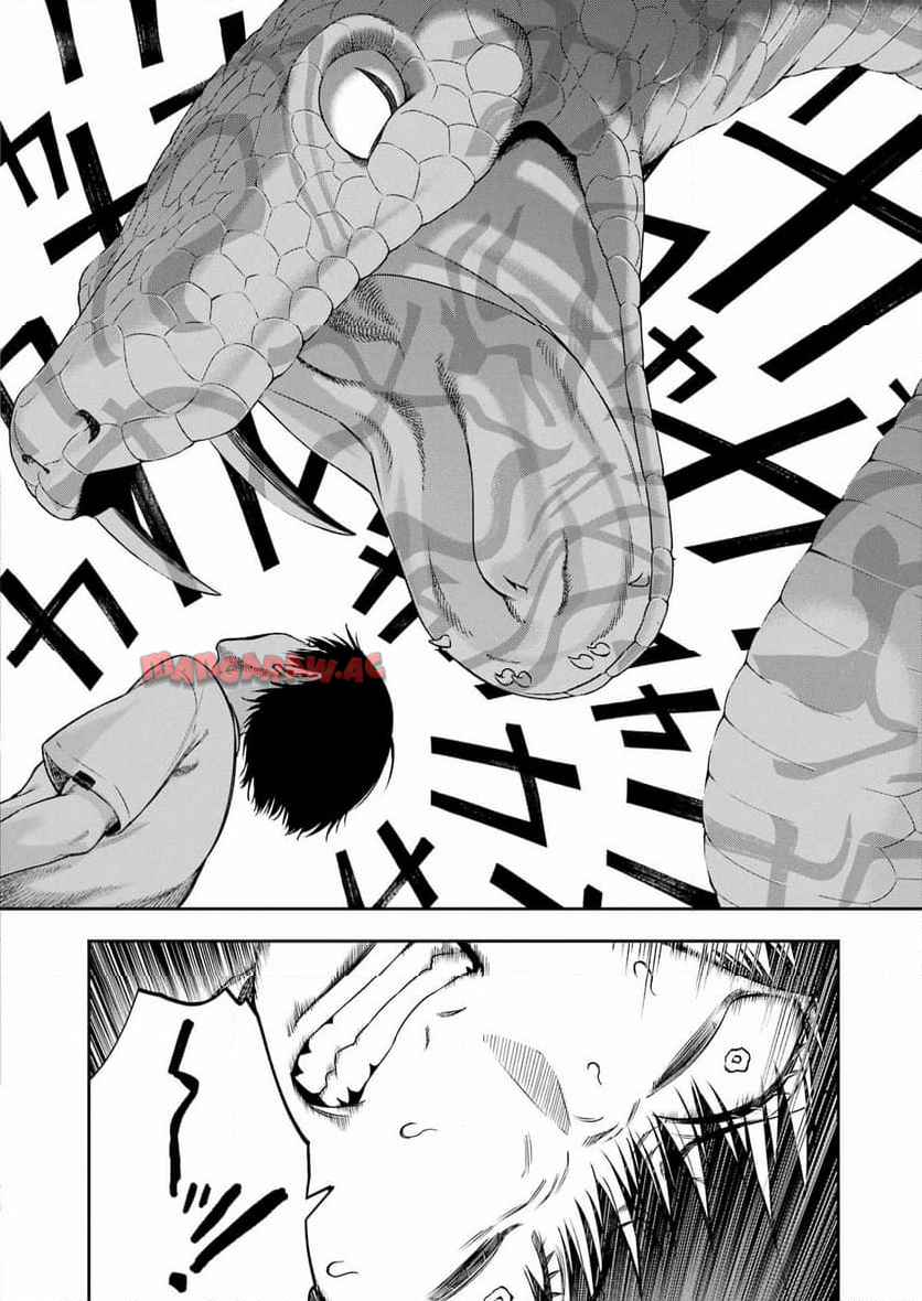 P34
