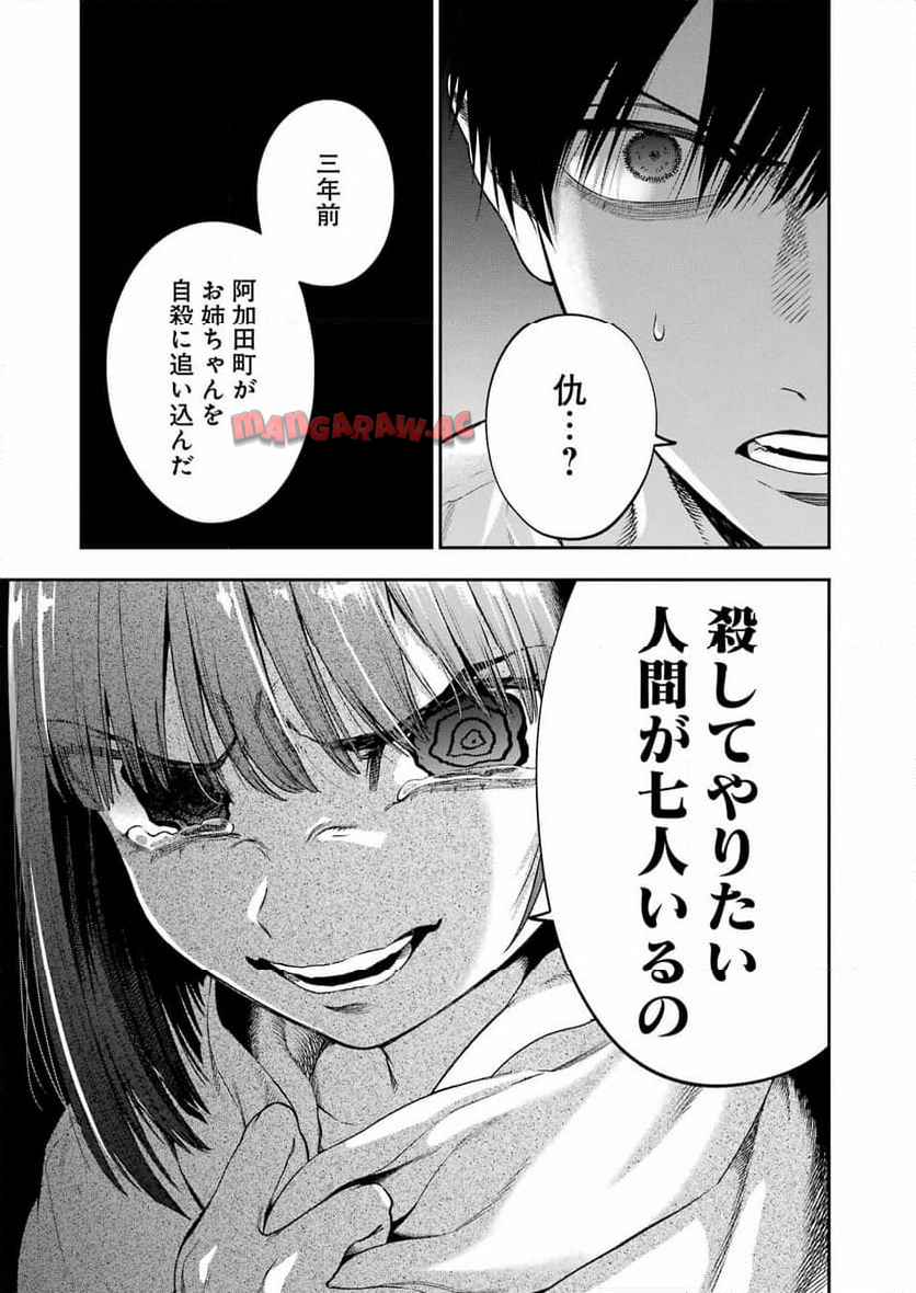P37