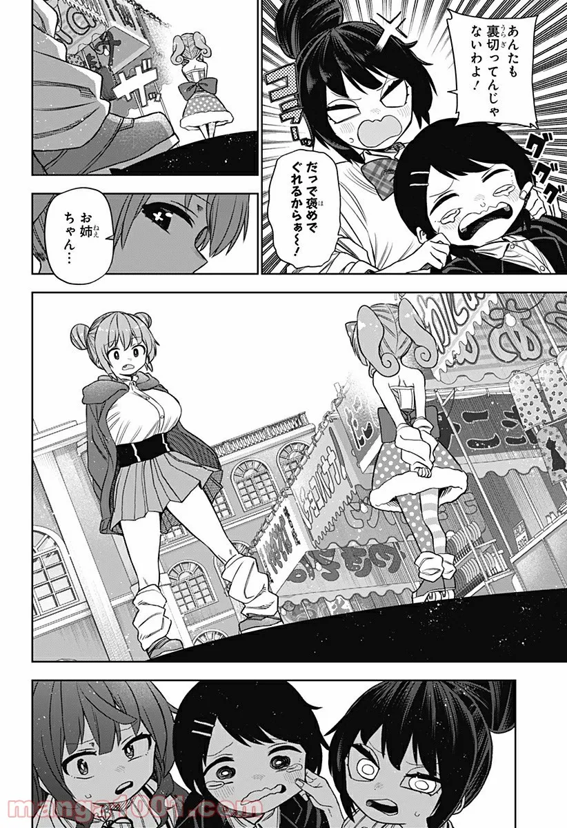 P4