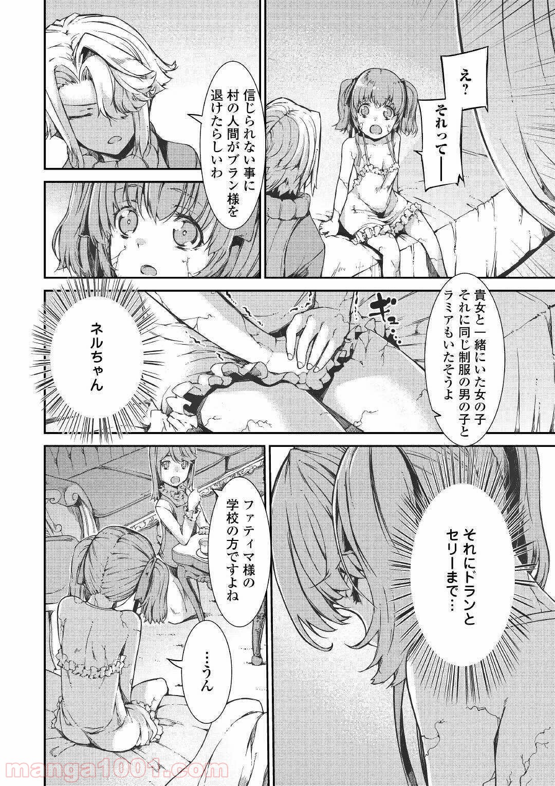 P10