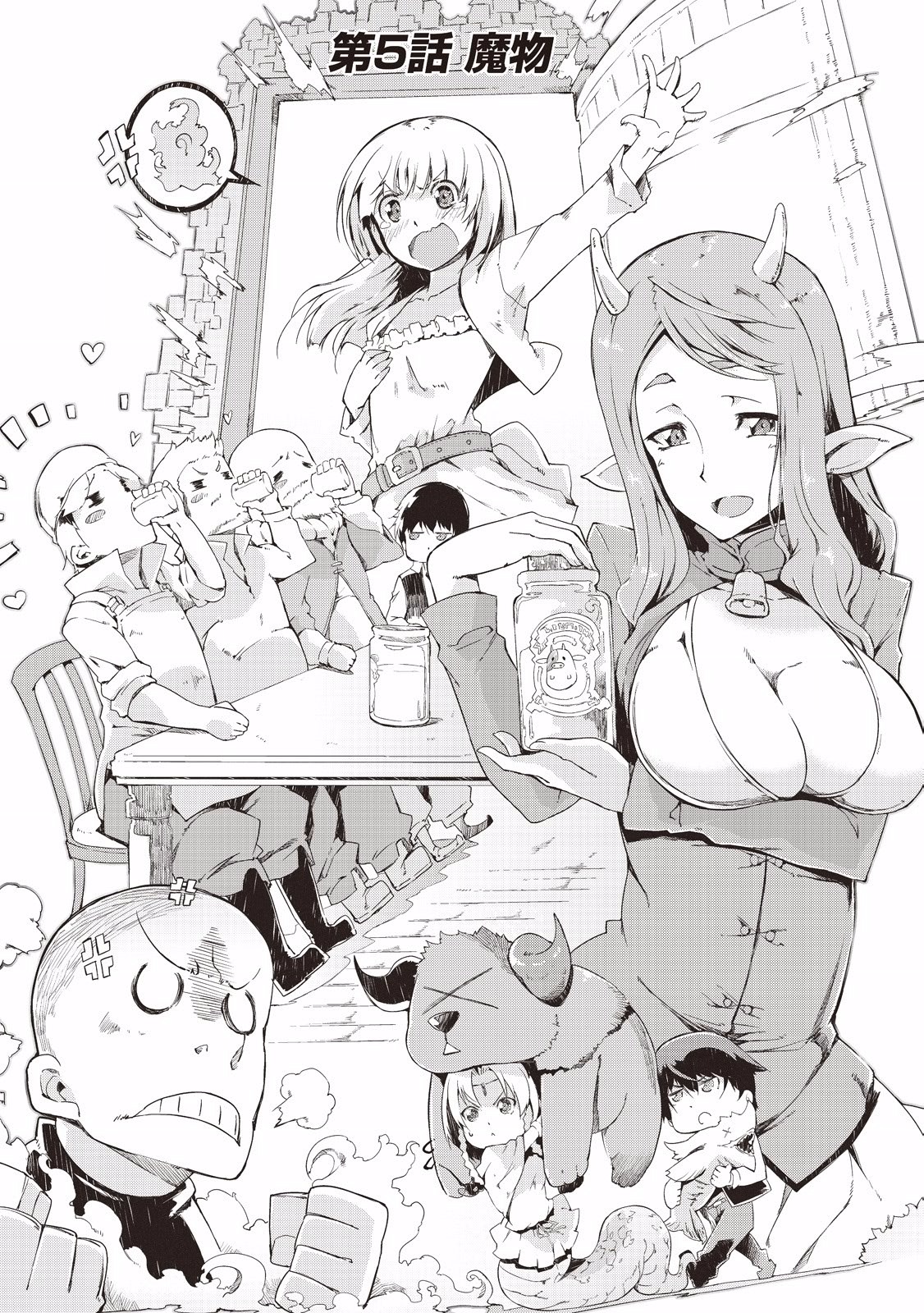 P3
