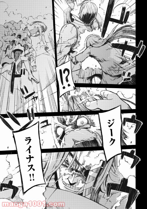 P17