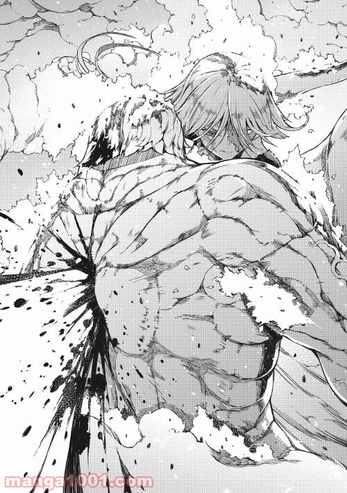 P56