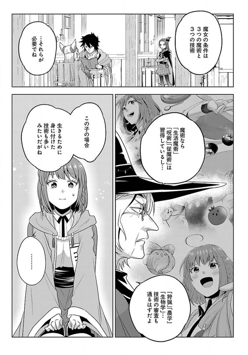 P21