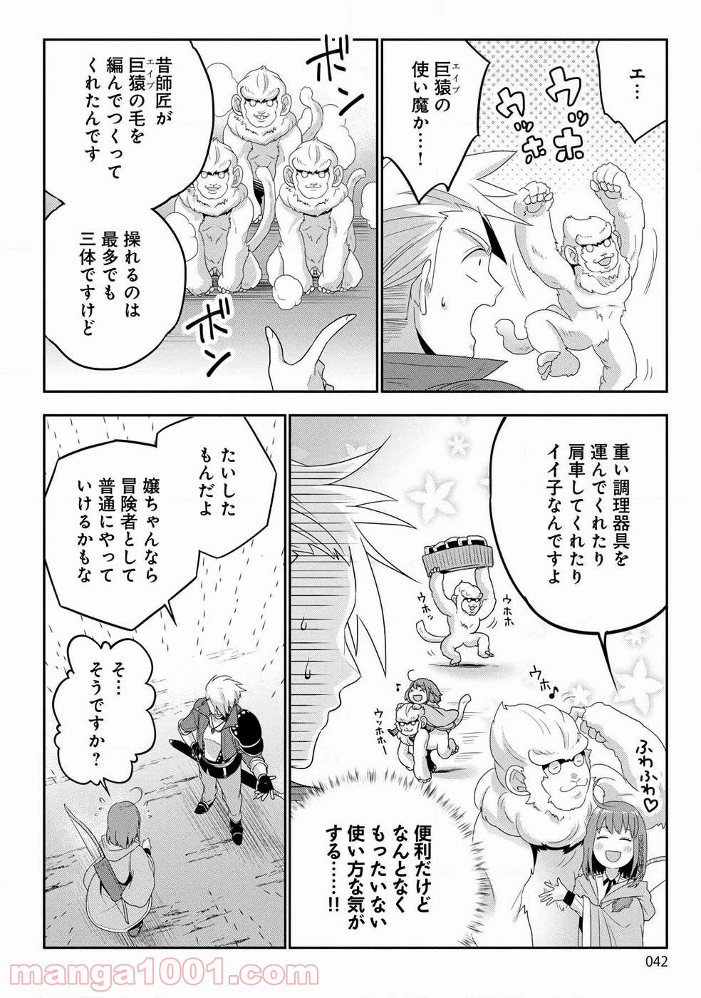 P36