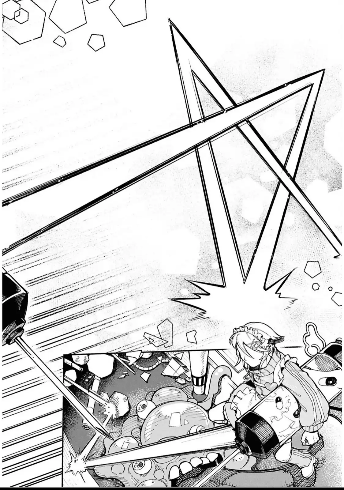 P42