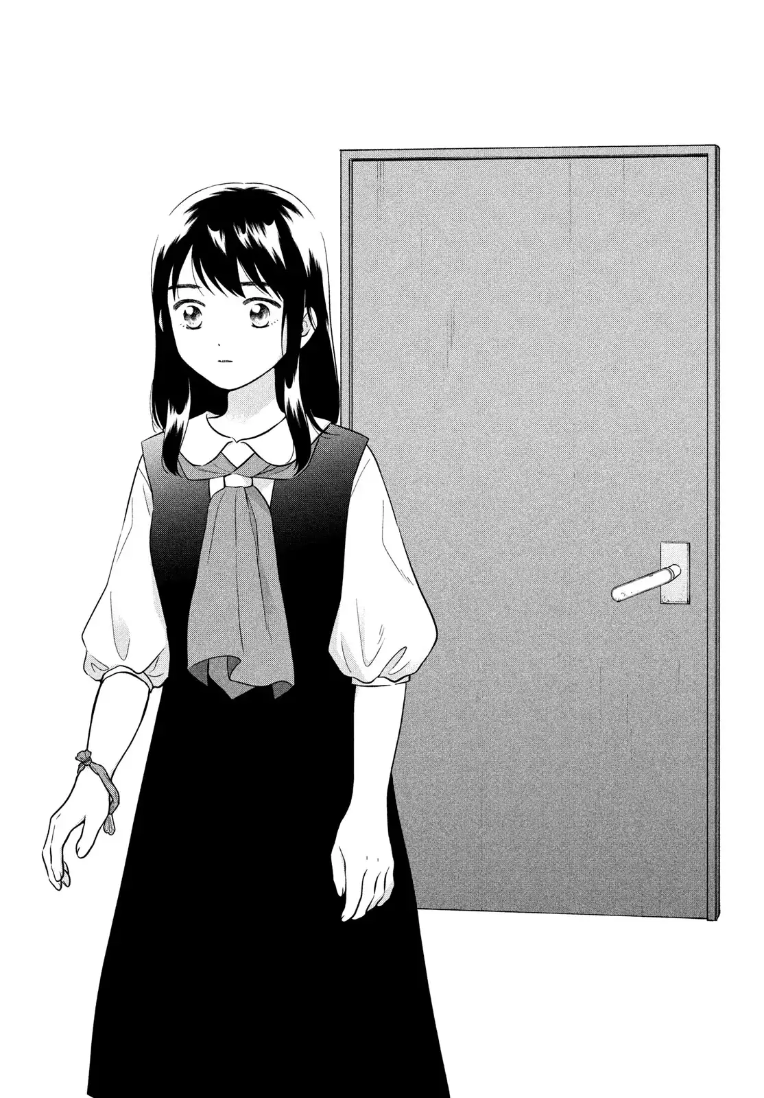 P59