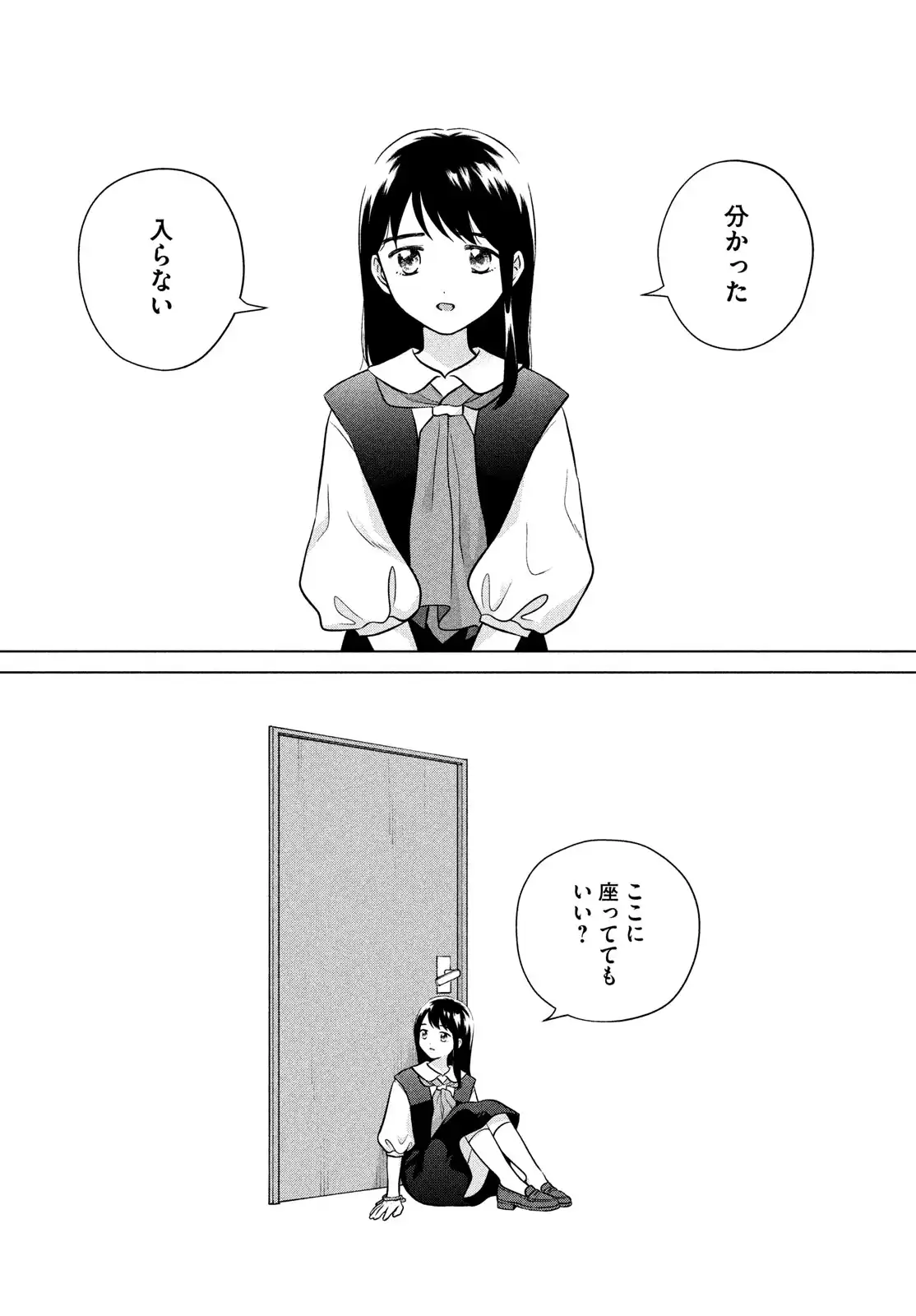 P62