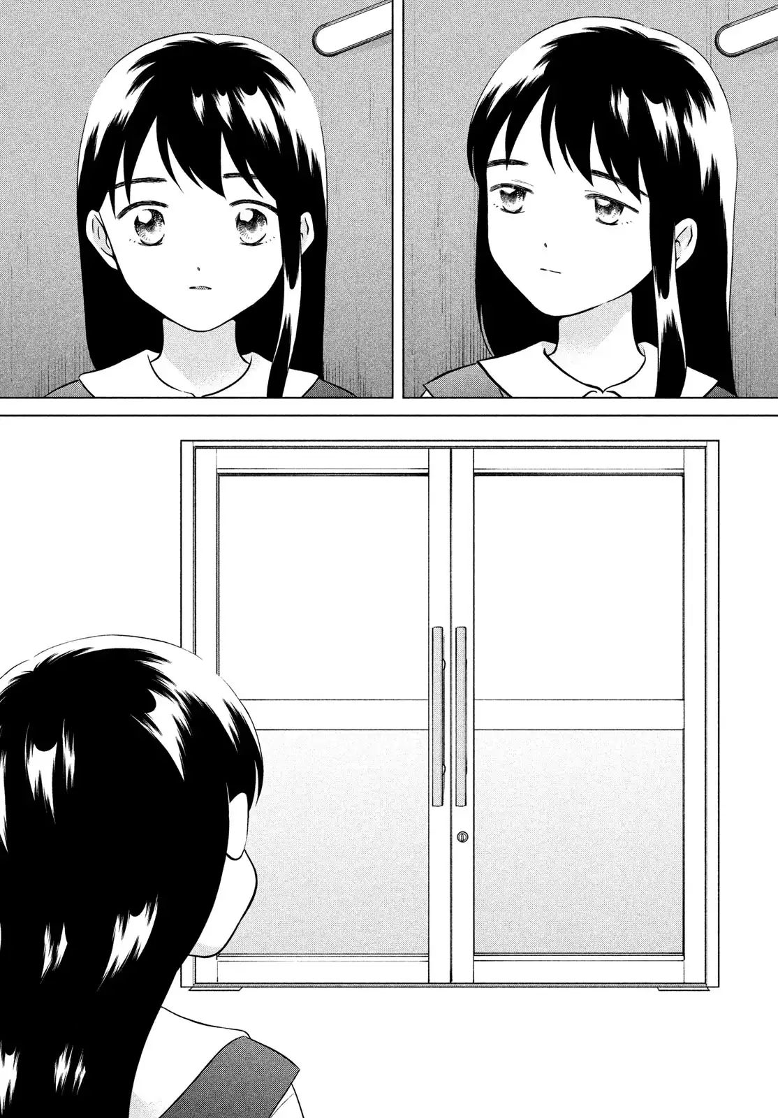 P63