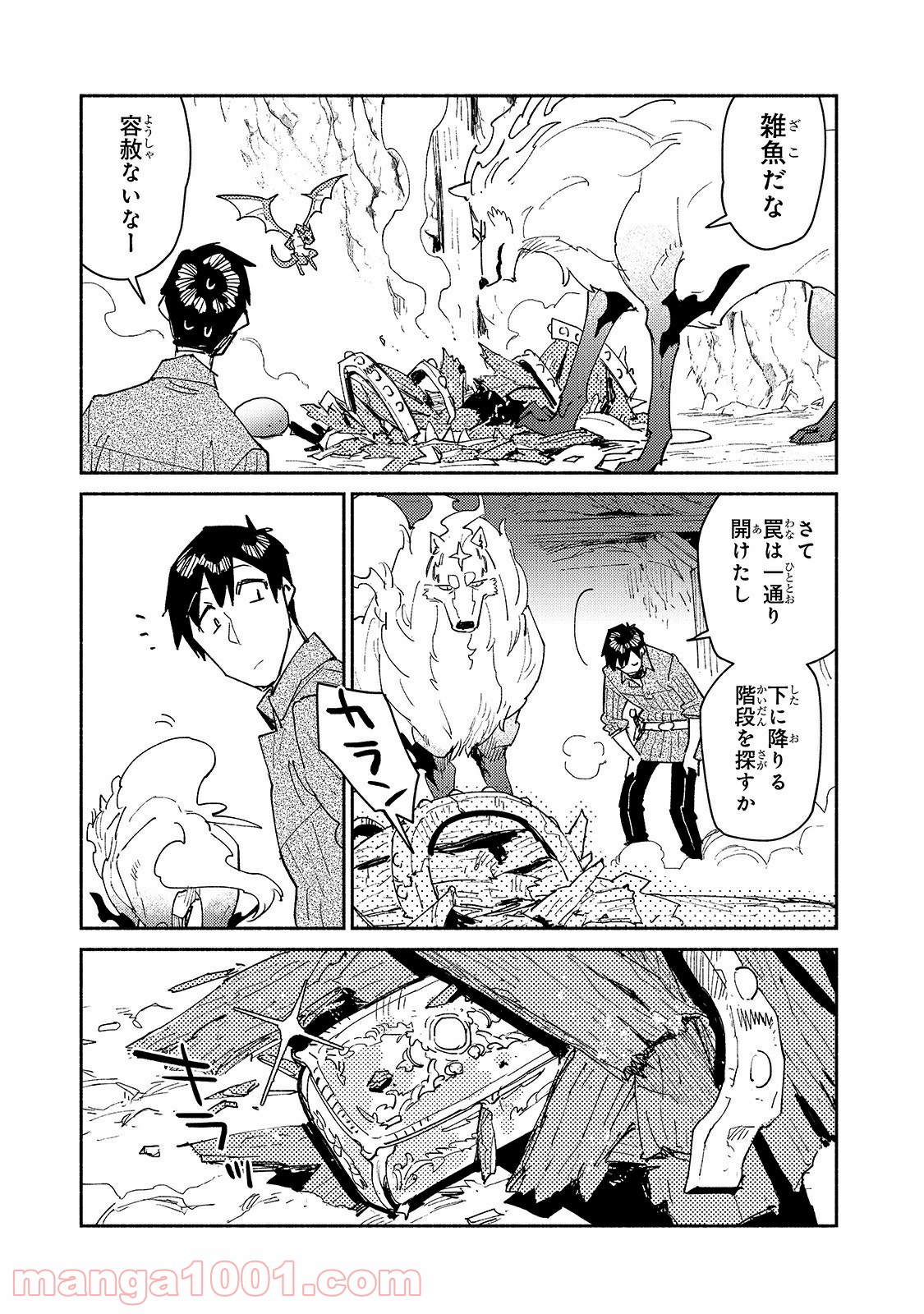 P19
