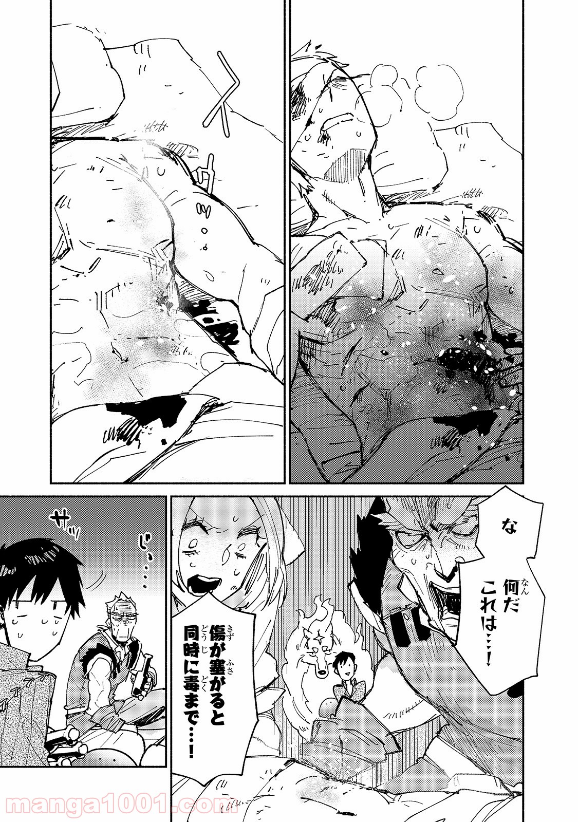P15