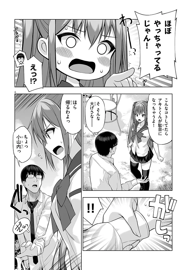 P6