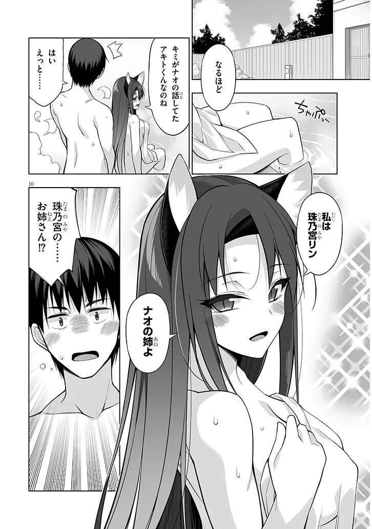 P10