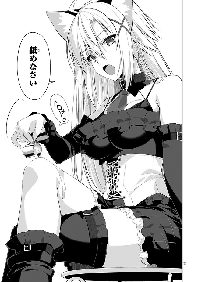 P25
