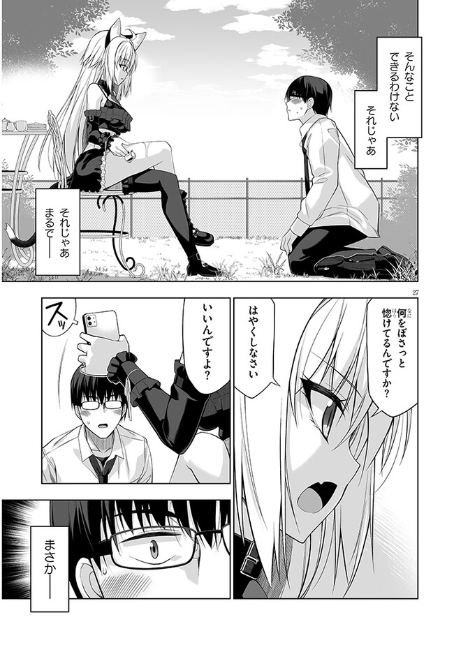 P27