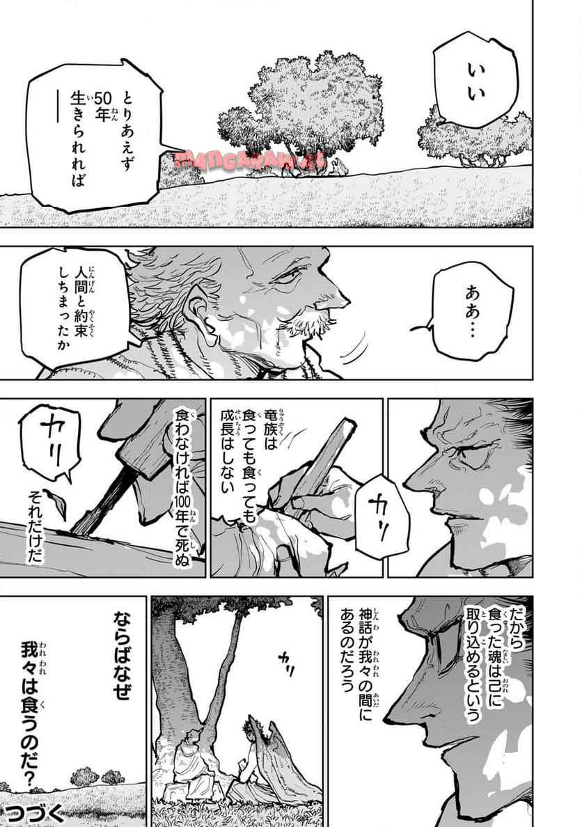 P53