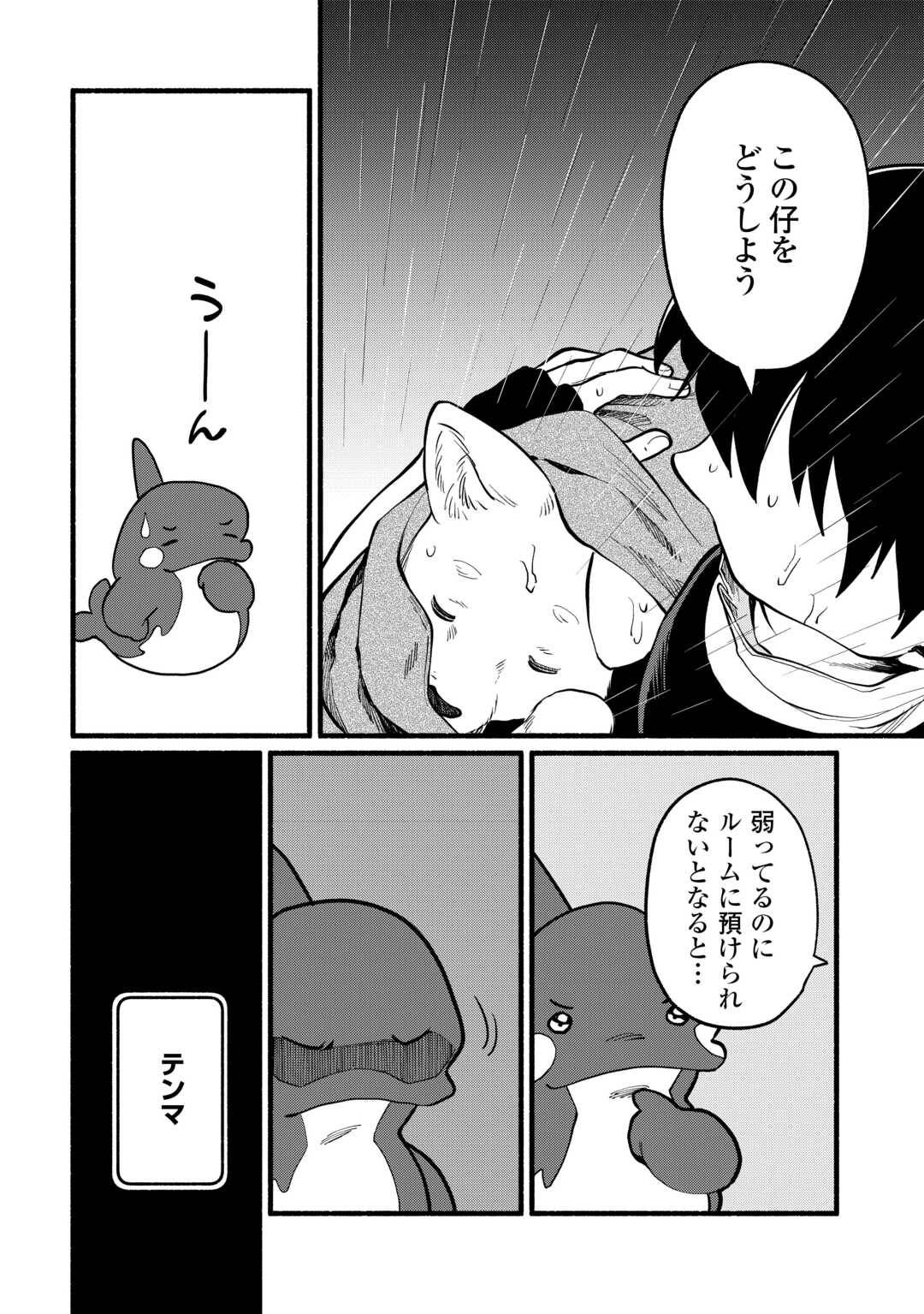 P12