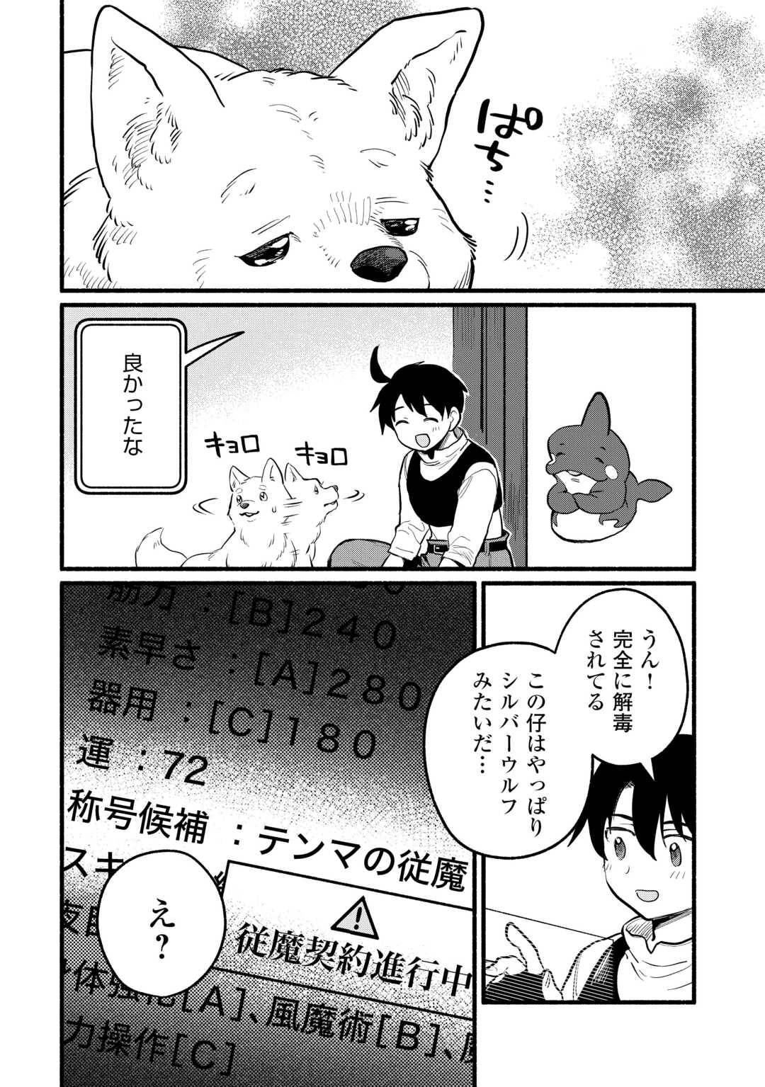 P6