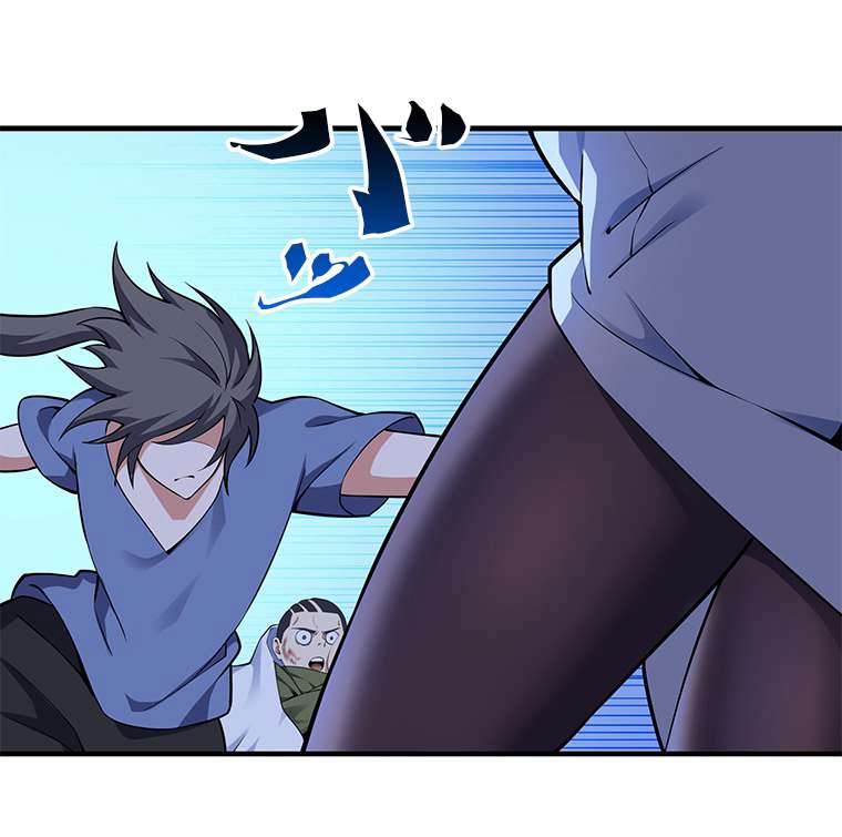 P51