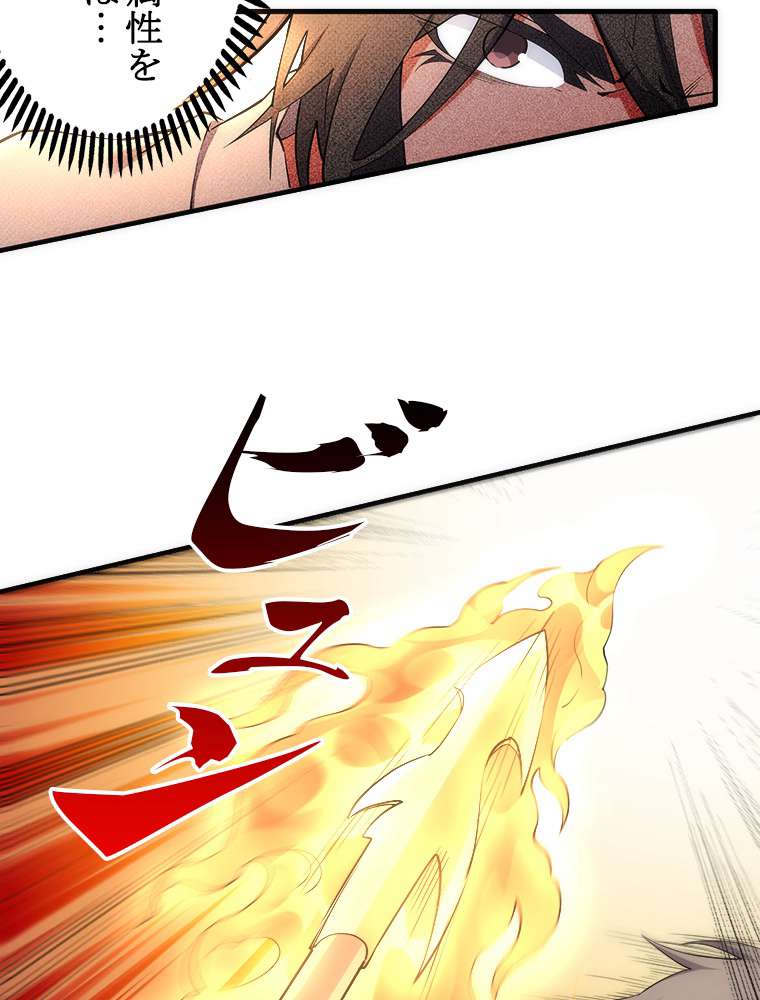 P24