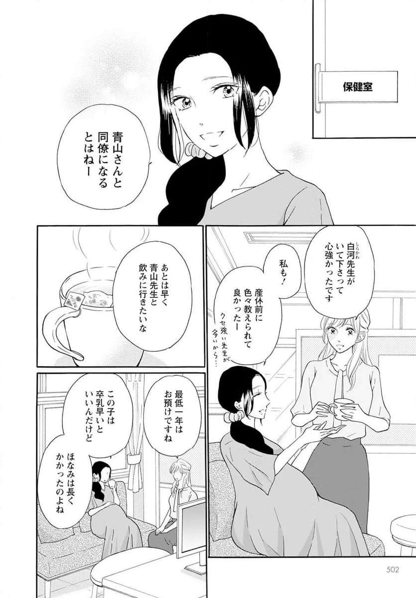 P28