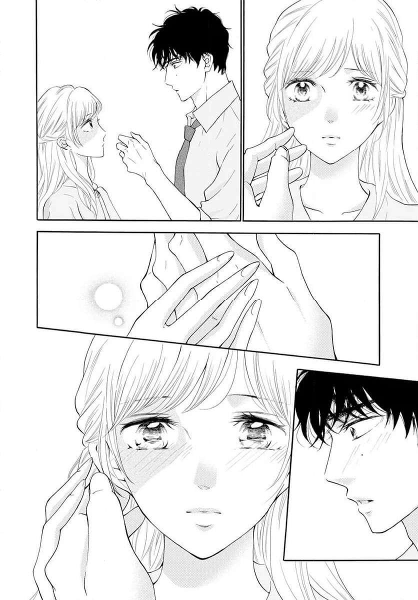 P56