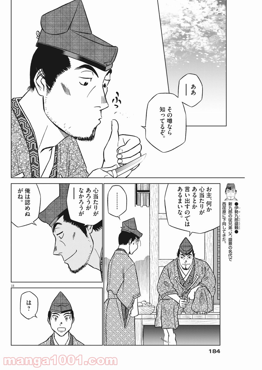 P18