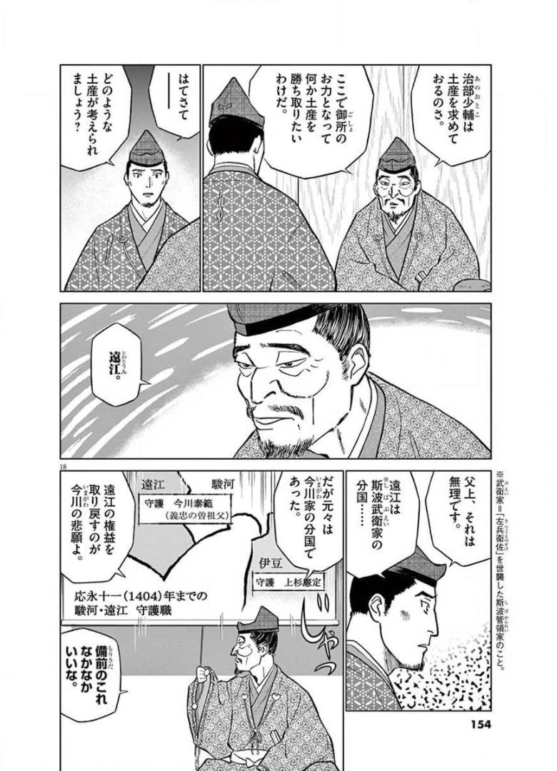 P18