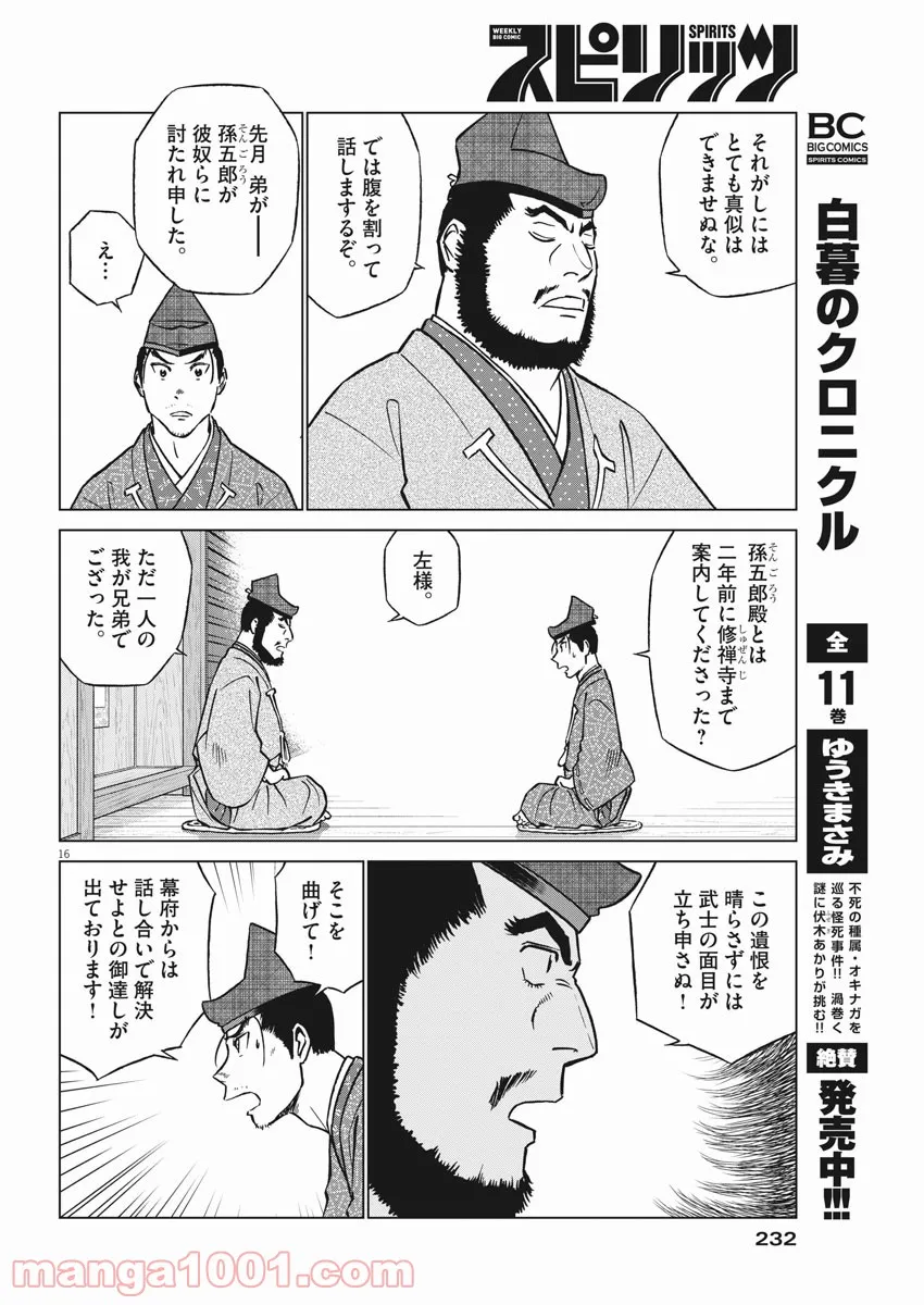 P16