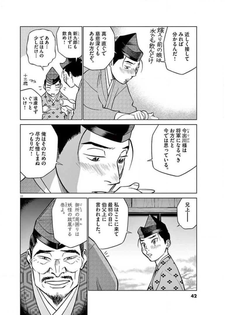 P11