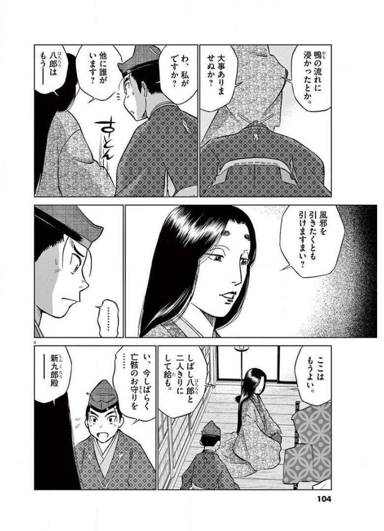 P4