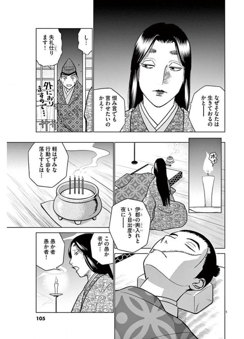 P5