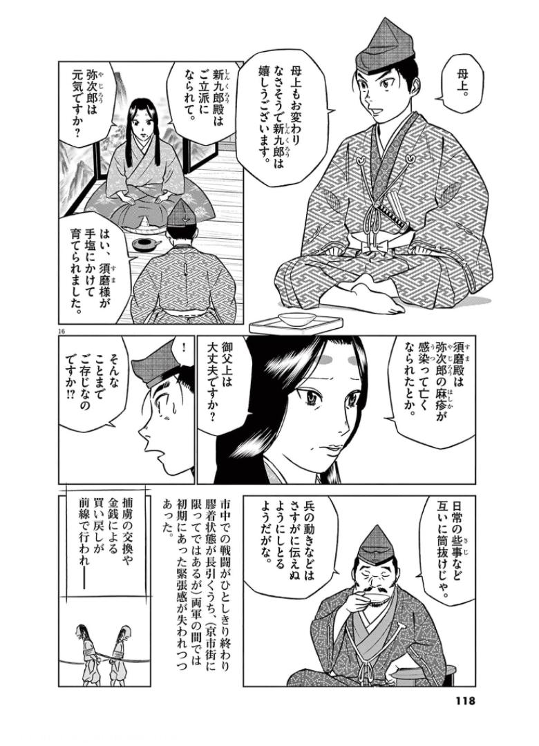 P15