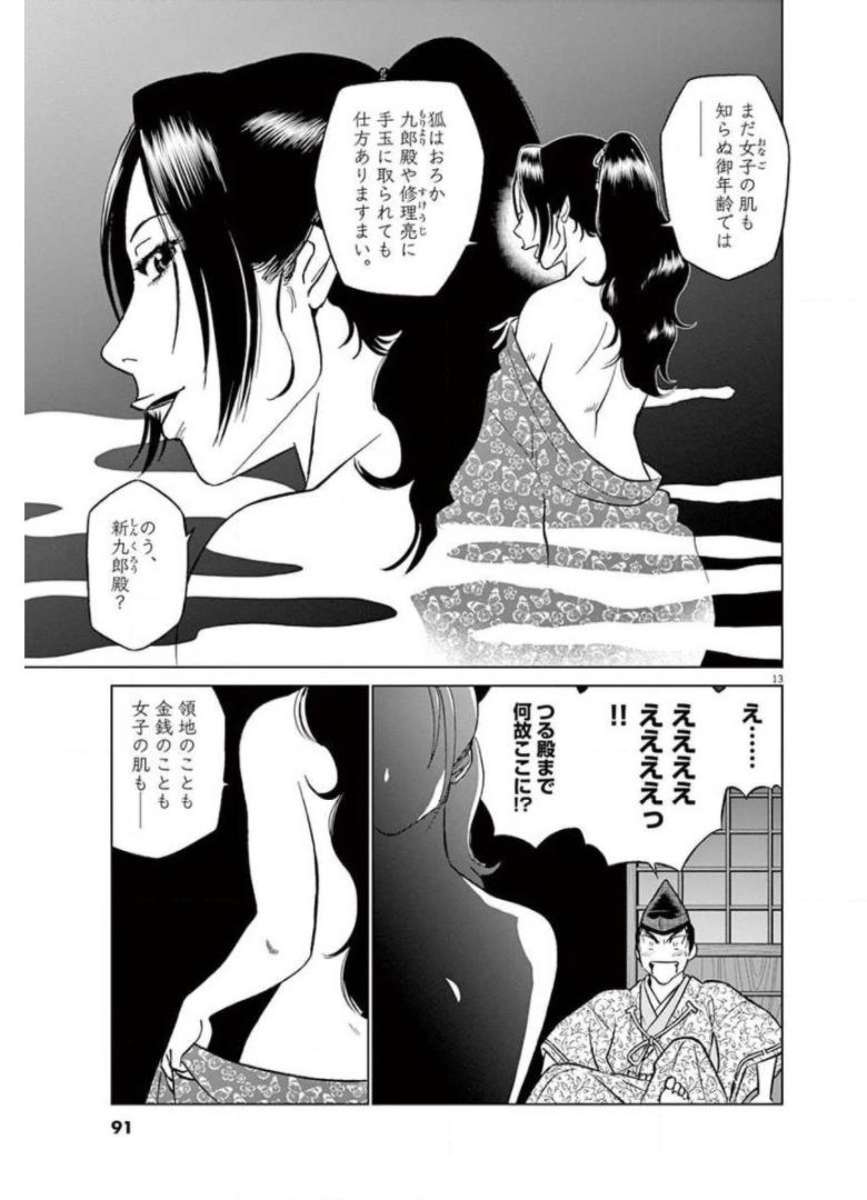 P13
