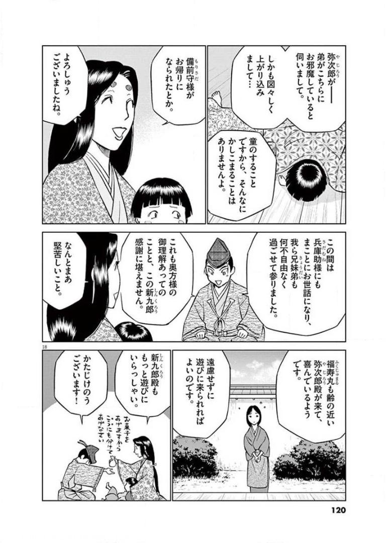 P18