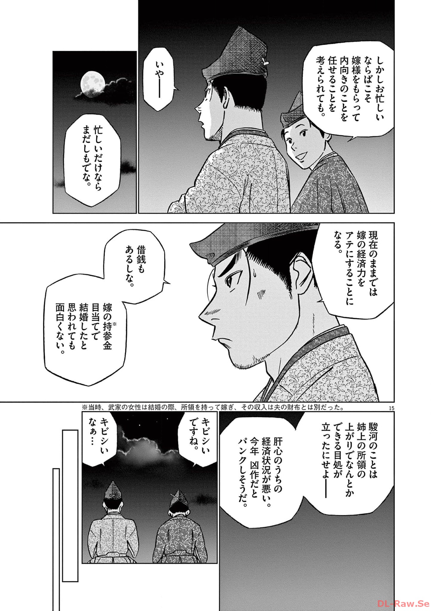 P15