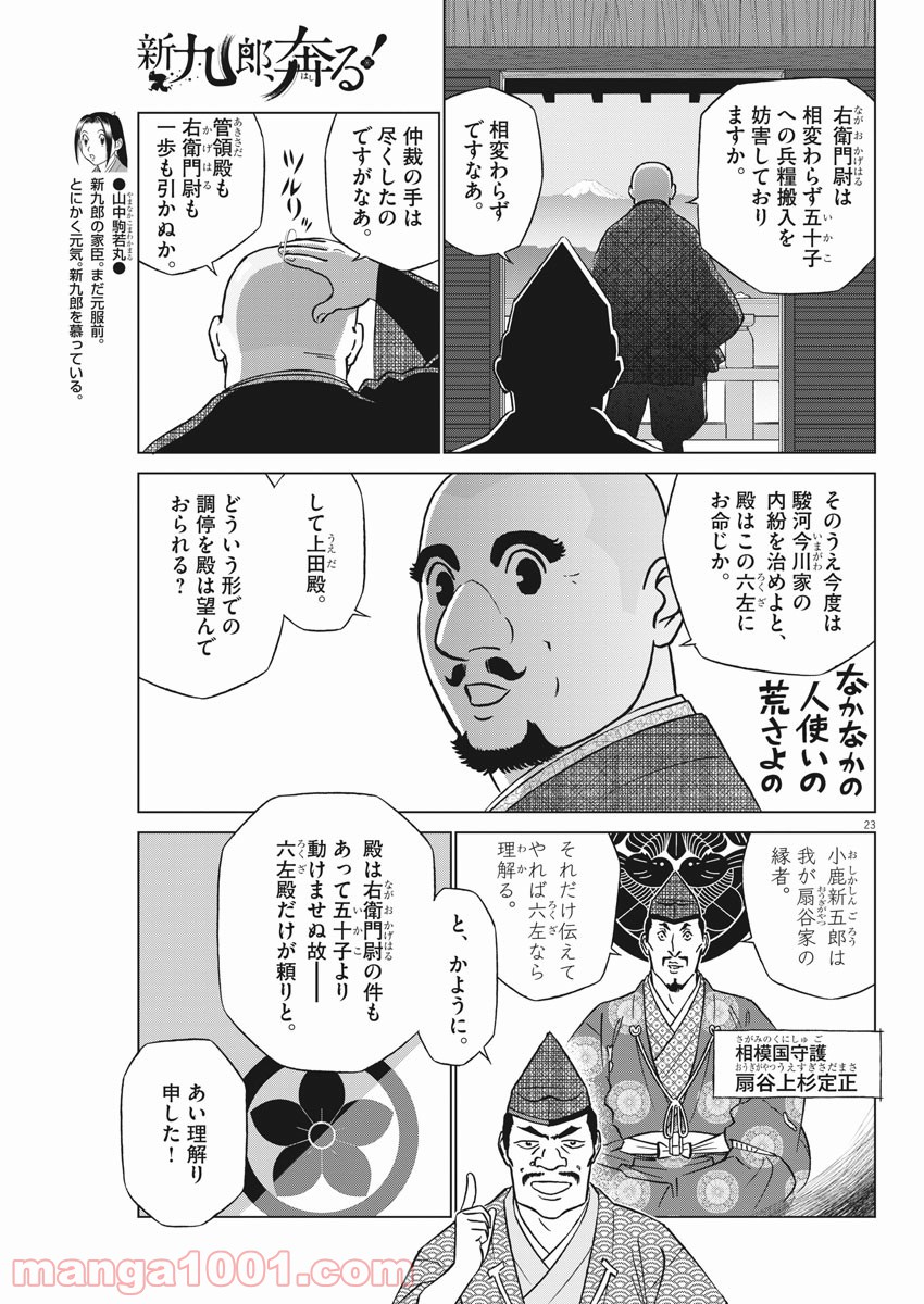 P23