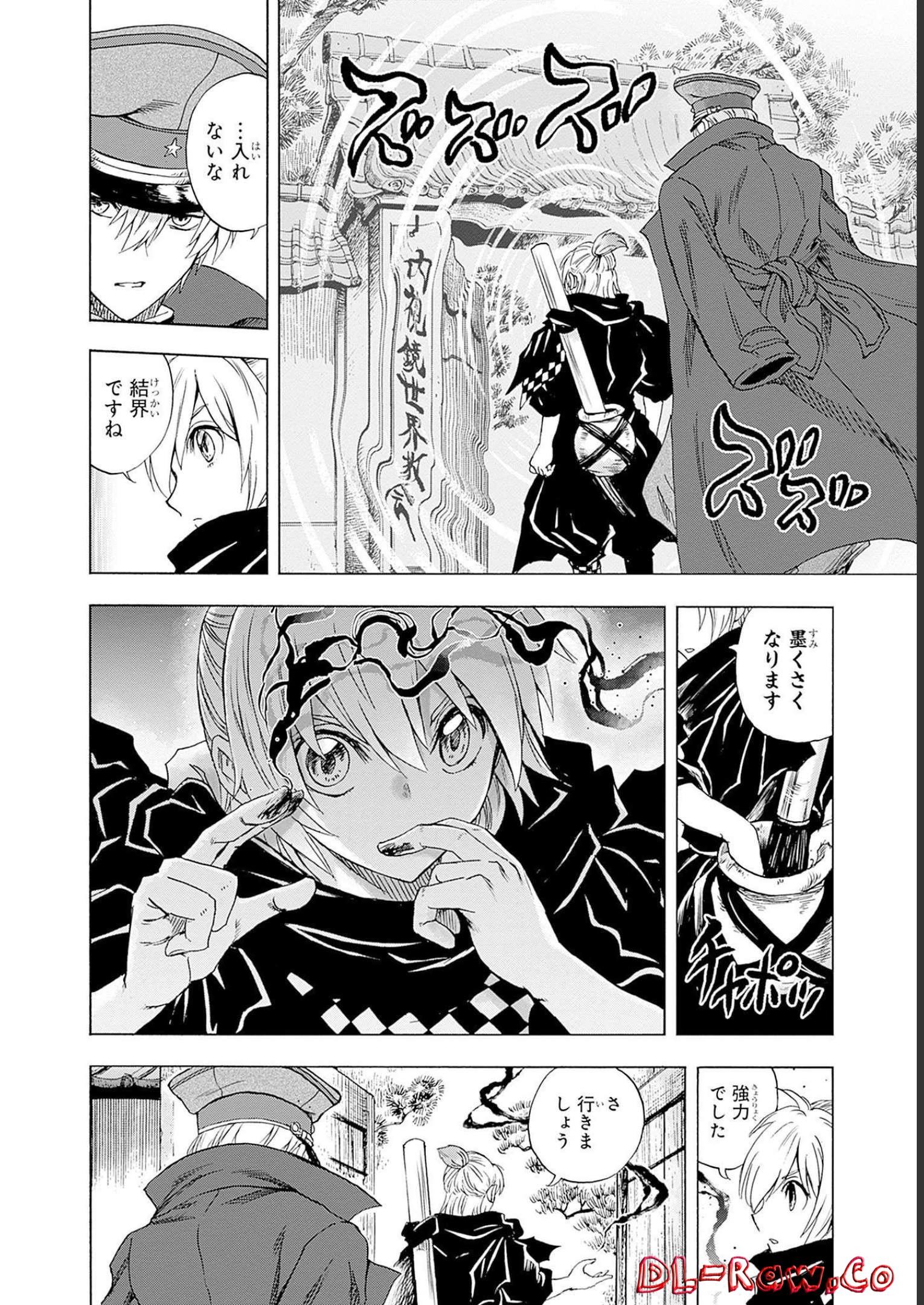 P36