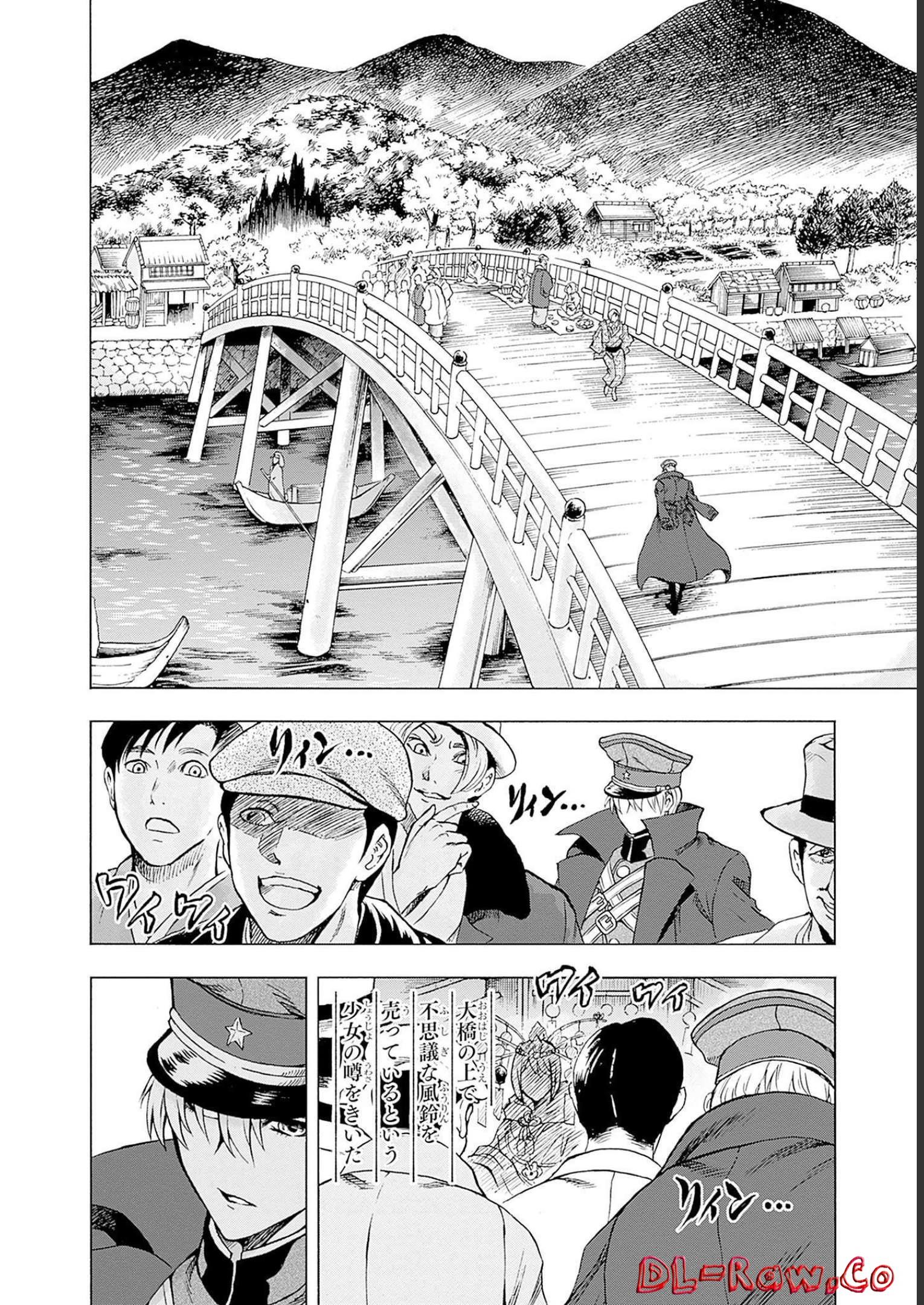 P48