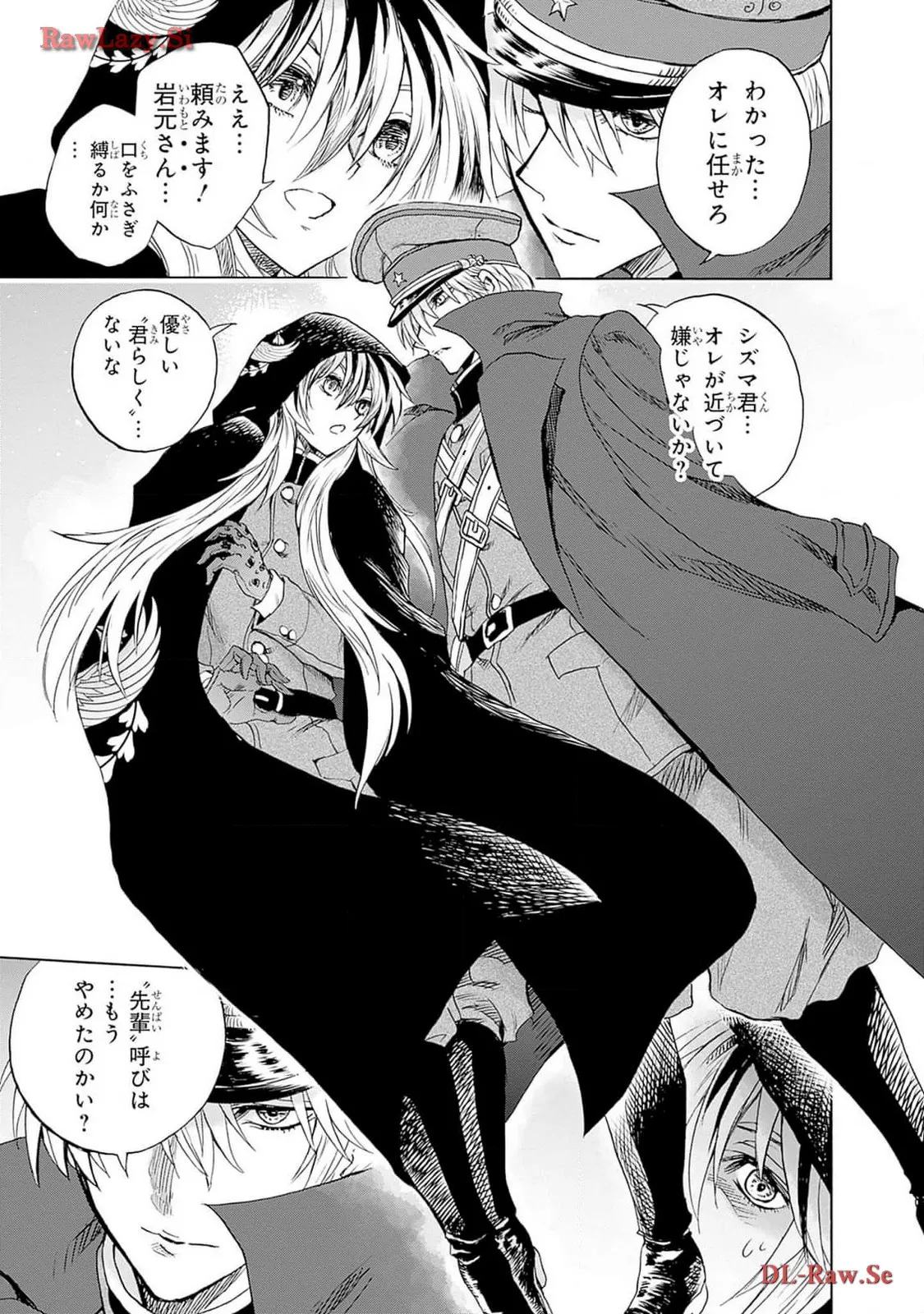 P27