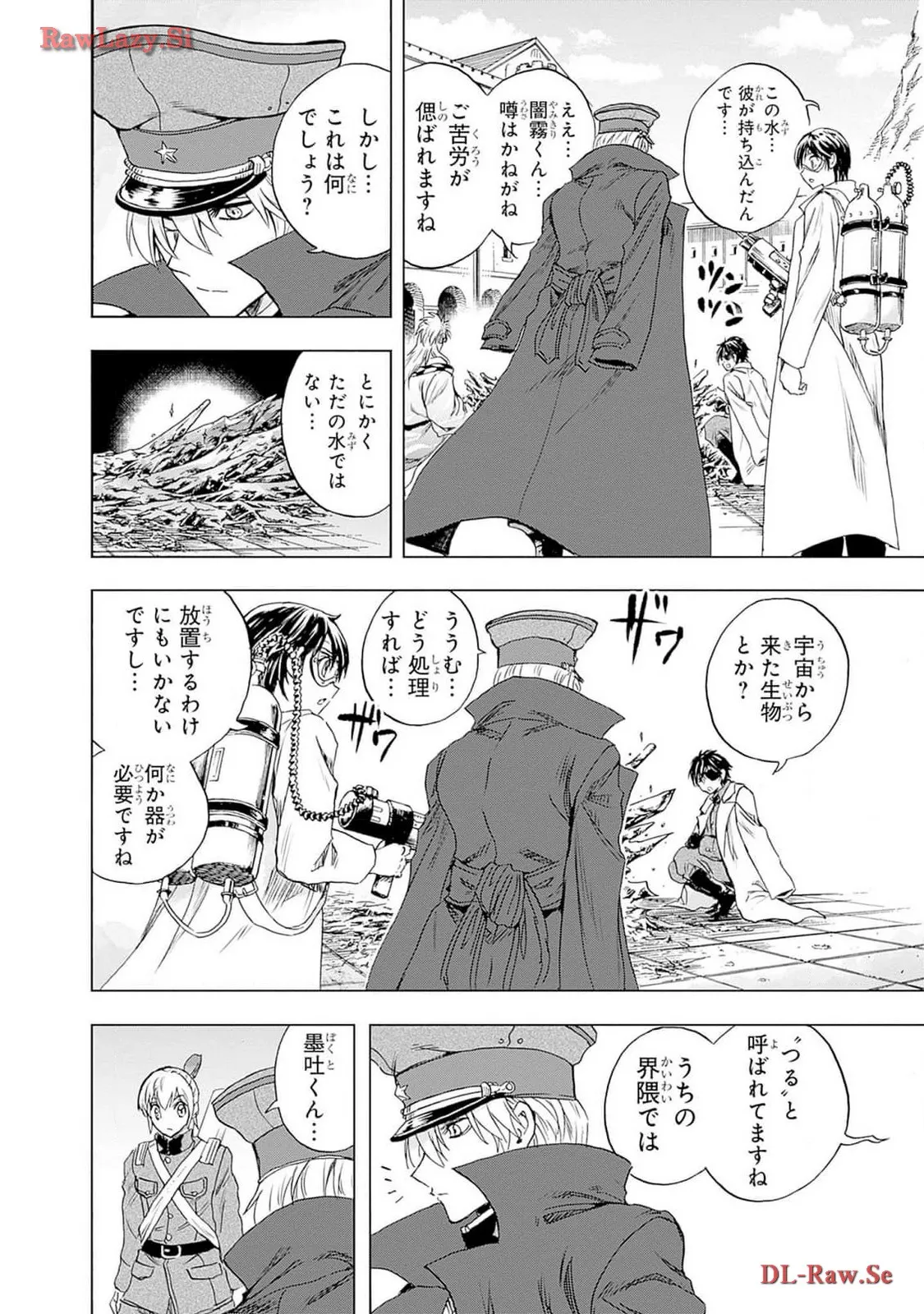 P36